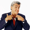 Jay Leno at Casino Avalon Ballroom