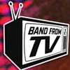 Band From Tv