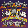 Ringo Starr And His All Starr Band at Casino Avalon Ballroom