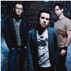 Chevelle