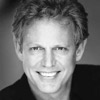Don Felder