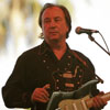 Jim Messina