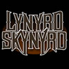 Lynyrd Skynyrd