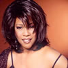 Mary Wilson