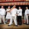 The Cake Boss: Buddy Valastro