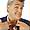 Jay Leno at Casino Avalon Ballroom