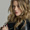 Kelly Clarkson at Casino Avalon Ballroom