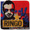 Ringo Starr And His All Starr Band at Casino Avalon Ballroom