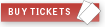 Buy tickets to Don Felder at the Niagara Falls - Casino Avalon Ballroom At Niagara Fallsview Casino Resort