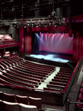 casino-avalon-ballroom
