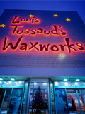 louis-tussauds-waxworks-