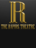 rapids-theatre