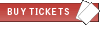Buy tickets for Ringo Starr And His All Starr Band at the Casino Avalon Ballroom