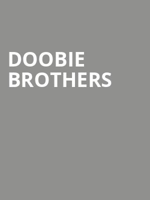 Doobie Brothers, Meridian Centre, Niagara Falls