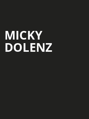 Micky Dolenz, Avalon Ballroom Theatre, Niagara Falls