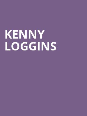 Kenny Loggins, OLG Stage at Fallsview Casino, Niagara Falls