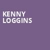 Kenny Loggins, OLG Stage at Fallsview Casino, Niagara Falls