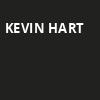 Kevin Hart, OLG Stage at Fallsview Casino, Niagara Falls