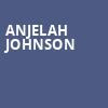 Anjelah Johnson, Avalon Ballroom Theatre, Niagara Falls
