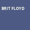 Brit Floyd, Meridian Centre, Niagara Falls