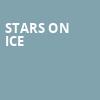 Stars On Ice, Meridian Centre, Niagara Falls