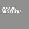 Doobie Brothers, Meridian Centre, Niagara Falls