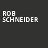 Rob Schneider, Bears Den, Niagara Falls